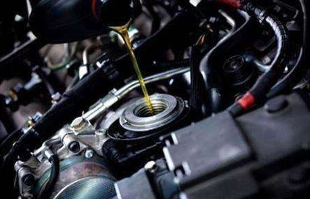 汽車維修項目總結，這里有