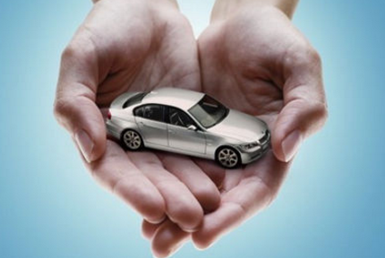 汽車的正確維護方法是什么？