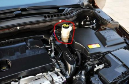 ���ÓQһ���Ƅ�(d��ng)Һ���Ă�(g��)Ʒ�Ƹ���
