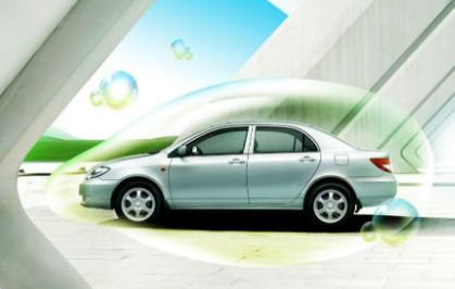 新能源汽車維護的注意事項是