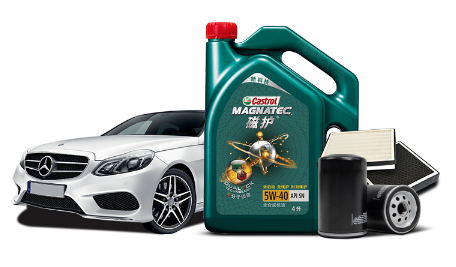 ��܇�S�޺ͱ��B���ڵ�һ��֪�R
