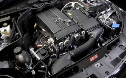 ��܇(ch��)�l(f��)��(d��ng)�C(j��)�S�޳��R(sh��)
