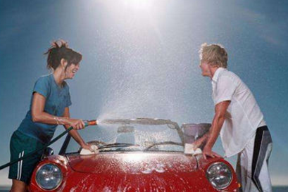 ϴ܇��ʲô�A����ʩ��
