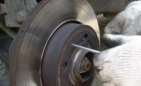 ��ξS�o(h��)��܇�x܇����ô����
