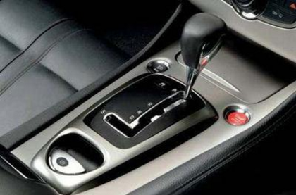 汽車自動(dòng)維護(hù)的常識(shí)是什么？