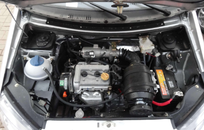 ��܇�l�әC�S�޳��R����
