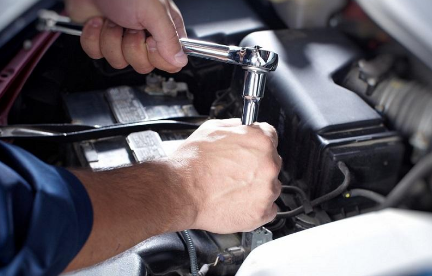 一輛汽車適合保養(yǎng)多少公里？