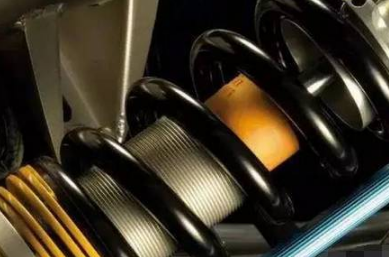 汽車維護的哪些部分容易被忽