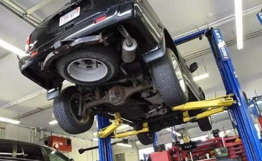 ��܇�״α��Uע����헾C��
