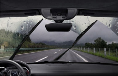 汽車雨刮器的維護(hù)方法

