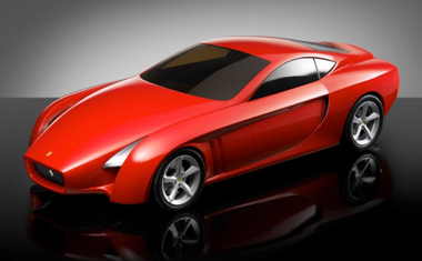 延長汽車使用壽命的維護(hù)方法