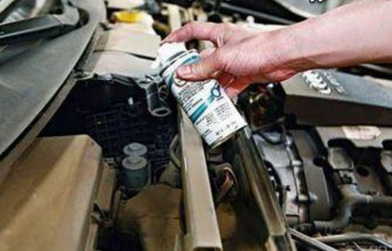 �ļ���܇���B���R��B
