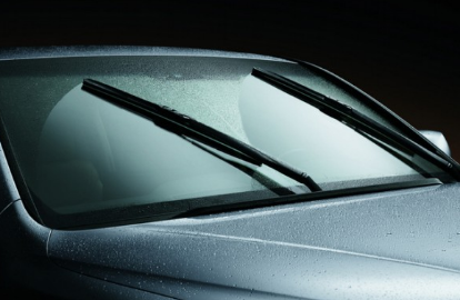 ��α��B���L������ˮ��
