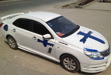 ����˾�C������_ʹ����܇�������܇
