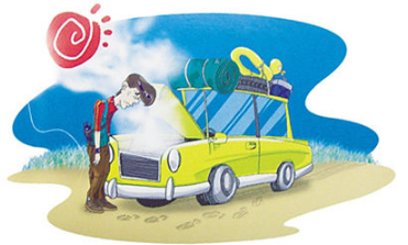 �ļ���α��B(y��ng)��܇�ĳ��R
