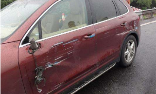 ��μ��r̎���β��¹�
