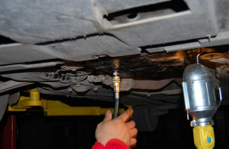 һ�v��ͨ����܇�ж��ٹ������ھS�ޣ�
