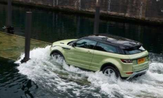 ����Ў����܇���B��
