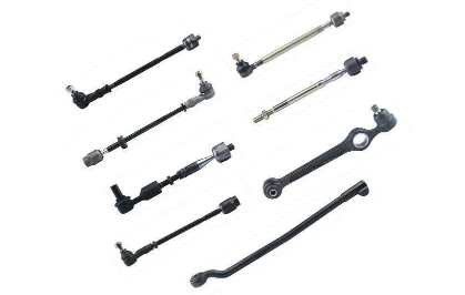 �����ױ���ҕ�ľS�o���
