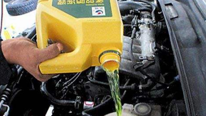 ��������ø��Qһ�Σ���������ø��Qһ�Σ�
