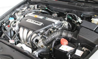 ��܇�l�әC�S�޳��R��
