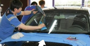 �������@��܇(ch��)���Ԇ᣿
