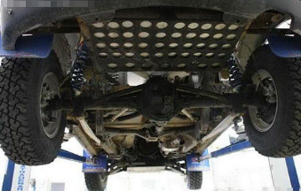 ��܇�ױP�ľS�o�r���Ƕ�����
