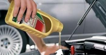 如何保養新車的常識
