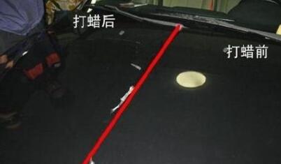 ��νo��܇��Ϟ
