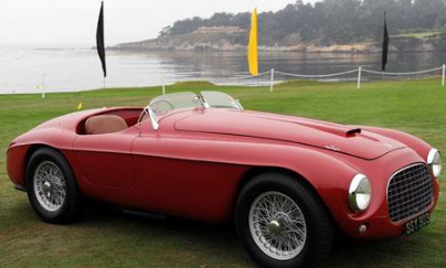 ��܇��̫���ô�ӣ���܇��α��o�Լ�����̫ꖵĂ�����
