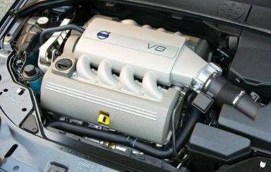 汽車發動機維修常識_如何維修