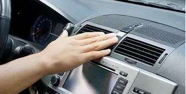 夏季汽車維修_夏季汽車維修知