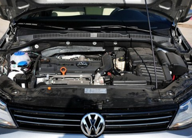 ��α��B��܇�l�әC_��܇�l�әC�ı��B����
