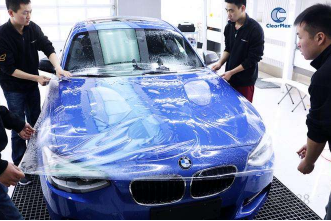 ����x����܇�Ӱ�ă�(y��u)��
