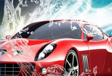 ϴ܇���A����ʩ��ʲô��
