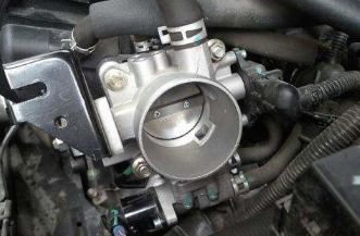 ����坍��܇�Ĺ����y�����ô��һ�Σ�
