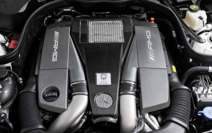 ��ξS�o��܇�l(f��)�әC
