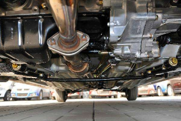 ��ξS�o܇�v�ױP�S�޼���
