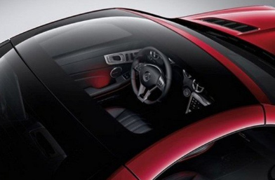 ��ξS�o��܇�촰
