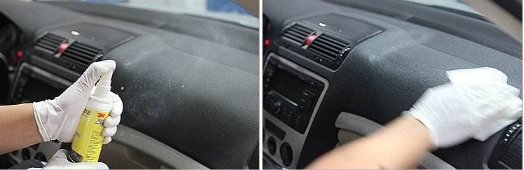 如何保養能延長汽車壽命
