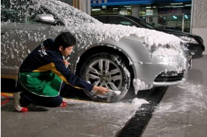 ��܇�S���еĳ�Ҋ�e�`
