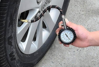 2017年春季汽車維修知識
