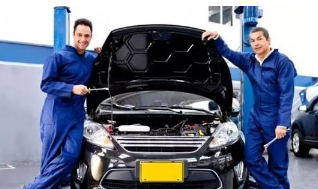 ��α��B(y��ng)��܇(ch��)���B(y��ng)�е�ע�����(xi��ng)
