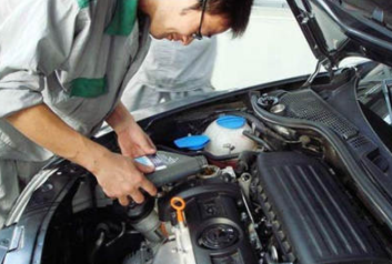 冬季汽車保養的常識是什么？