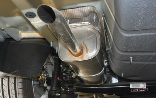 ��ξS�o(h��)��܇�Ś��
