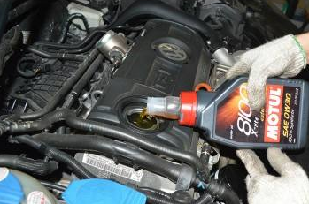 ������Д���ԓ��ÓQһ����
