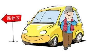 �P(gu��n)����܇(ch��)�S�o(h��)����Щ���R(sh��)��
