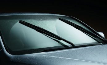 汽車雨刮器的維護方法
