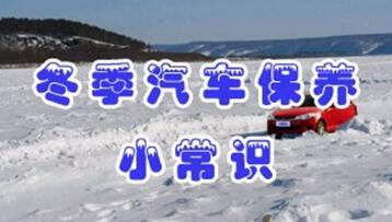 ������܇���B���R
