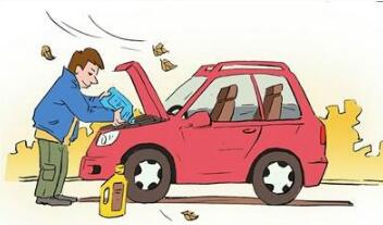 �X݆���ÓQһ����
